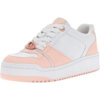 Guess - Madley - Roze