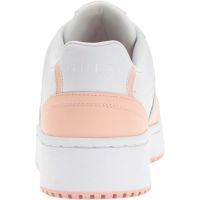 Guess - Madley - Roze