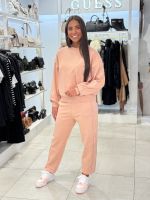 Guess - Madley - Roze