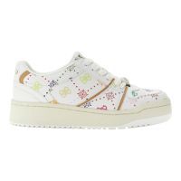 Guess - Madley - Wit