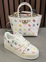 Guess - Madley - Wit