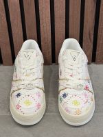 Guess - Madley - Wit