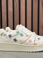 Guess - Madley - Wit