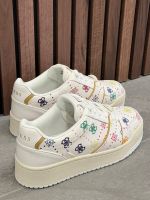 Guess - Madley - Wit