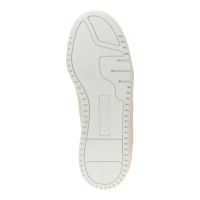 Guess - Madley - Wit