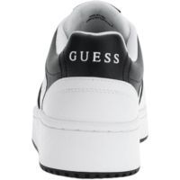 Guess - Madley - Wit