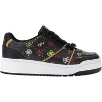 Guess - Madley - Zwart