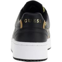 Guess - Madley - Zwart