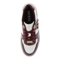 Guess - Maggnet - Bordeaux