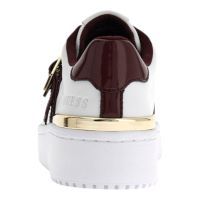 Guess - Maggnet - Bordeaux