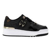 Guess - Maggnet - Zwart