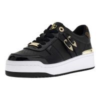 Guess - Maggnet - Zwart