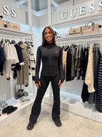 Guess - Margot Set - Zwart
