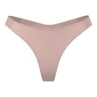 Guess - Marika Thong - Roze