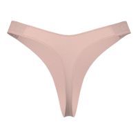 Guess - Marika Thong - Roze