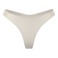 Guess - Marika Thong - Wit