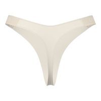 Guess - Marika Thong - Wit