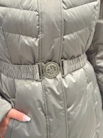 Guess - Marina Long Real Down - Bruin