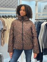 Guess - Martina Print Crop - Bruin