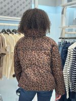 Guess - Martina Print Crop - Bruin