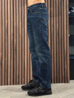 Guess - Mason - Blauw