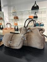 Guess - Mavis Convertible Xbody Flap - Bruin