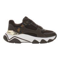 Guess - Mazzy - Bruin