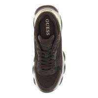 Guess - Mazzy - Bruin
