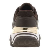 Guess - Mazzy - Bruin