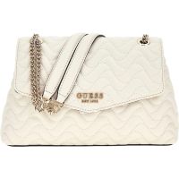 Guess - Melisandra Cnvrtbl Xbody Flap - Beige