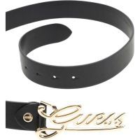 Guess - Melisandra Riem - Zwart