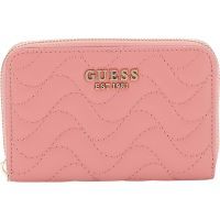 Guess - Melisandra Slg - Roze