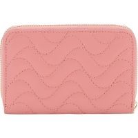 Guess - Melisandra Slg - Roze