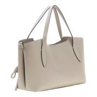 Guess - Melody 2 In 1 Satchel - Beige