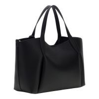 Guess - Melody 2 In 1 Satchel - Zwart