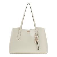 Guess - Melody 2 In 1 Tote - Beige