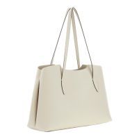 Guess - Melody 2 In 1 Tote - Beige