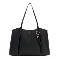 Guess - Melody 2 In 1 Tote - Zwart
