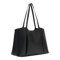 Guess - Melody 2 In 1 Tote - Zwart