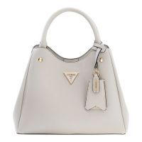 Guess - Meridian II - Beige