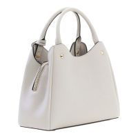 Guess - Meridian II - Beige