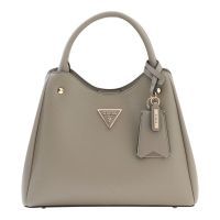Guess - Meridian II - Beige