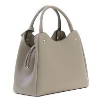 Guess - Meridian II - Beige