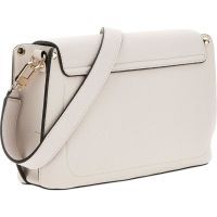 Guess - Meridian II Camera Bag - Beige