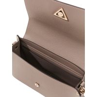 Guess - Meridian II Camera Bag - Beige