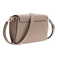 Guess - Meridian II Camera Bag - Beige