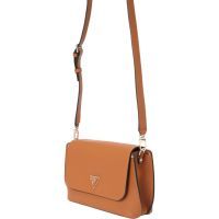 Guess - Meridian II Camera Bag - Bruin