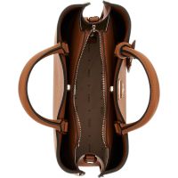 Guess - Meridian II Girlfriend Satchel - Bruin