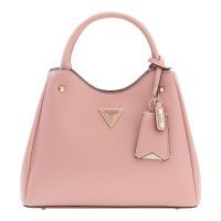 Guess - Meridian II - Roze