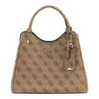 Guess - Meridian II Sml Gfrnd Carryall - Bruin